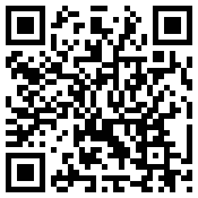 qrcode für Pepperl + Fuchs PF Transm / Signal Splitter - S1SD-1AI-2C