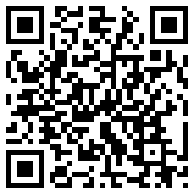 qrcode für Pepperl + Fuchs PF Temperaturmessumformer - S1SD-1TI-1U
