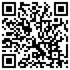 qrcode für Pepperl + Fuchs PF Passivtrenner 276403 - S1SL-1AI-1C