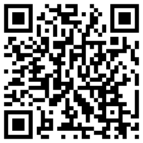 qrcode für Pepperl + Fuchs S1SD-2PF - PF Einspeisebaustein SC Syst