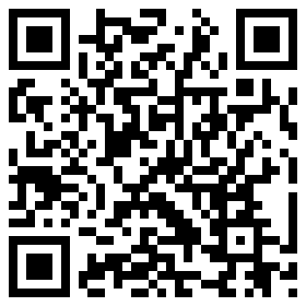 qrcode für Pepperl + Fuchs PF Reflexionslichtschranke 279009 - ML100-55/59/103/115b