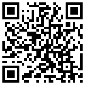 qrcode für Pepperl + Fuchs PF Reflexionslichtschranke 279012 - ML100-55/59/103/115