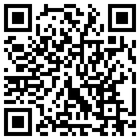 qrcode für Pepperl + Fuchs PF Induktiver Sensor 279282 - NBB2-F29-E2-5M