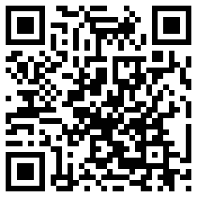 qrcode für Pepperl + Fuchs PF Kabeldose - V1S-G-BK15M-PUR-U