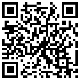 qrcode für Pepperl + Fuchs PF Kabeldose - V19-W-BK2M-PUR-U/ABG