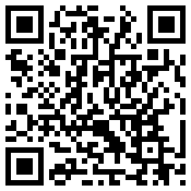 qrcode für Pepperl + Fuchs PF Kabeldose 456514 - V19-W-BK10M-PUR-U/ABG