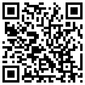qrcode für Pepperl + Fuchs PF Induktiver Sensor 801697 - NBB10-30GM50-WS-V93