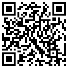 qrcode für Pepperl + Fuchs PF Induktiver Sensor 906229 - NCN50-FP-Z2-P4