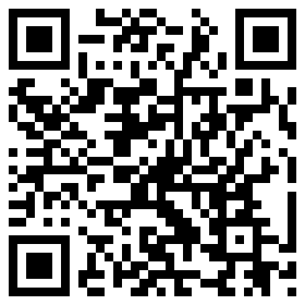 qrcode für Pepperl + Fuchs PF Induktiver Sensor 910207 - NBB5-18GM50-E2-C3-V1