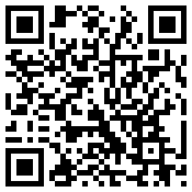 qrcode für Pepperl + Fuchs PF Kabeldose - V15-G-5M-PVC-ABG