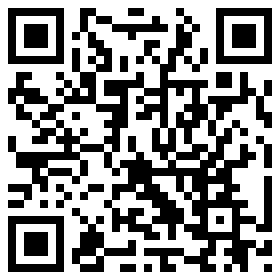 qrcode für Pepperl + Fuchs PF Kabelstecker - V15S-W-BK10M-PUR-U