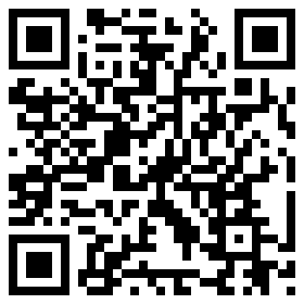 qrcode für Pepperl + Fuchs PF Verbindungskabel 240775 0023 - V1-G-BK1,5M-PUR-A-V1-G