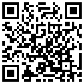 qrcode für WAGO 722-732 - Federleiste lichtgrau lichtgrau RM7 5mm Einlötst gerade