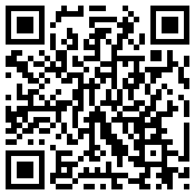 qrcode für Pepperl + Fuchs PF Verbindungskabel 240778 0019 - V1-G-1,5M-PUR-V1-W
