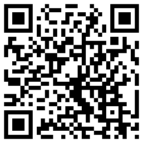 qrcode für Pepperl + Fuchs PF Verbindungskabel 240778 100000 - V15-G-0,6M-PUR-V15-W
