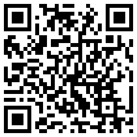 qrcode für Pepperl + Fuchs PF Verbindungskabel 240779 100000 - V1-G-A2-BK0,6M-PUR-U-V1-G