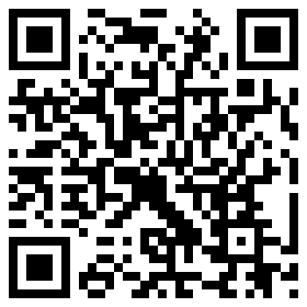 qrcode für Pepperl + Fuchs PF Verbindungskabel 240779 100003 - V1-G-A2-BK2M-PUR-U-V1-G