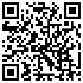 qrcode für Pepperl + Fuchs PF Verbindungskabel 240779 100008 - V1-G-E2-BK1M-PUR-U-V1-G