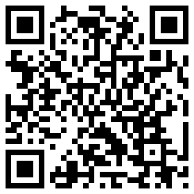 qrcode für Pepperl + Fuchs PF Verbindungskabel 240780 0020 - V1-W-A2-0,6M-PUR-V1-G