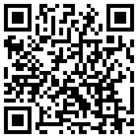 qrcode für Pepperl + Fuchs PF Verbindungskabel 240780 100008 - V1-W-E2-BK0,6M-PUR-U-V1-G