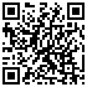 qrcode für Pepperl + Fuchs PF Verbindungskabel 240789 100000 - V1-W-10M-PUR-ABG-V1-W