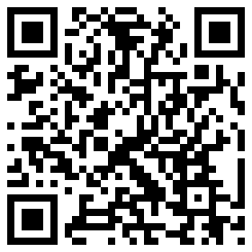 qrcode für Pepperl + Fuchs PF Verbindungsk - V31-GM-BK0,6M-PUR-U-V1-G