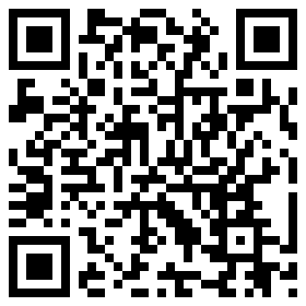 qrcode für Pepperl + Fuchs PF Verbindungskabel 240798 100002 - V3-WM-0,3M-PUR-V11-G