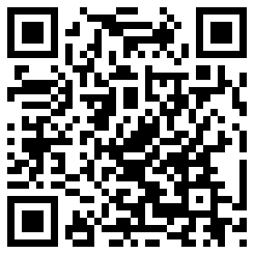 qrcode für Pepperl + Fuchs PF Kabeldose 240800 0009 - V31-WM-BK3M-PUR-U