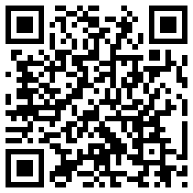 qrcode für Pepperl + Fuchs PF Kabeldose 240802 0004 - V3-WM-E2-BK2M-PVC-U