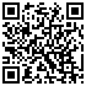 qrcode für Pepperl + Fuchs PF Kabelstecker 240807 0007 - V3S-GM-BK2M-PVC-U