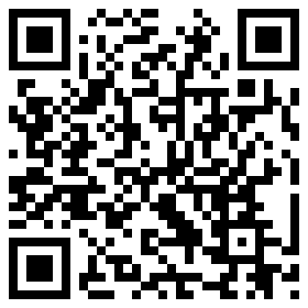 qrcode für Pepperl + Fuchs PF Kabelstecker 240807 0008 - V31S-GM-BK2M-PVC-U