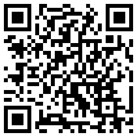 qrcode für Pepperl + Fuchs PF Verbindungskabel 240815 0008 - V3-WM-1,5M-PUR-V3-GM