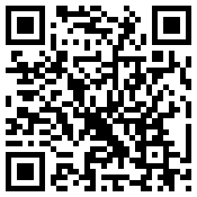qrcode für Pepperl + Fuchs PF Verbindungskabel 240818 0001 - V3-GM-E2-BK0,6M-PUR-U-V3-GM