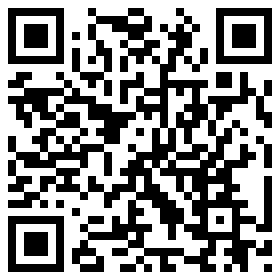 qrcode für Pepperl + Fuchs PF Verbindungs - V3-GM-E2-BK1M-PUR-U-V3-GM