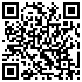 qrcode für Pepperl + Fuchs PF Verbindun - V3-GM-E2-BK1,5M-PUR-U-V3-GM