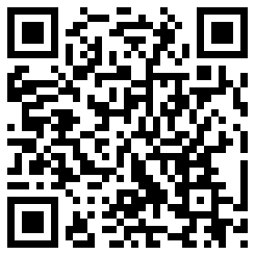qrcode für Pepperl + Fuchs PF Verbindungskabel 240818 0004 - V3-GM-E2-BK2M-PUR-U-V3-GM