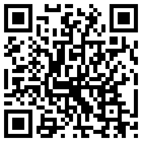 qrcode für Pepperl + Fuchs PF Verbindungskabel 240818 100000 - V3-GM-E2-BK3M-PUR-U-V3-GM