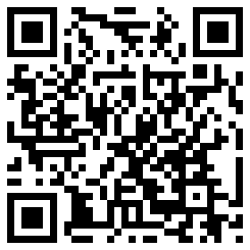 qrcode für Pepperl + Fuchs PF Verbindun - V3-WM-E2-BK0,6M-PUR-U-V3-GM
