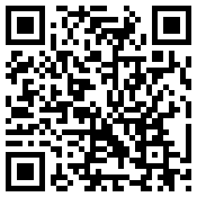 qrcode für Pepperl + Fuchs PF Verbindungs - V3-WM-E2-BK1M-PUR-U-V3-GM