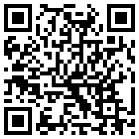 qrcode für Pepperl + Fuchs PF Verbindungs - V3-WM-E2-BK2M-PUR-U-V3-GM