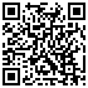 qrcode für Pepperl + Fuchs PF Verbindungskabel 240822 100006 - V31-GM-3M-PUR-ABG-V31-GM