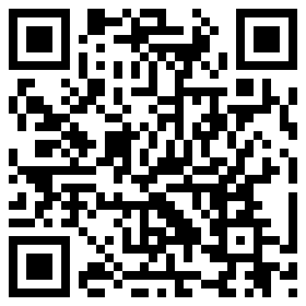 qrcode für Eff Eff Fritz Fuss EFF ASSA Abloy 118 60 Rr Diode Profix 1 Stulp 22 42VDC(22 26V - 118.60------B71