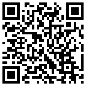 qrcode für Pepperl + Fuchs PF Montagehilfe Schutzkappe 181312 - SCHUTZKAPPE LS610 ZUBEHOER