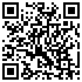 qrcode für Pepperl + Fuchs PF Induktiver Sensor 225239 - NBN6-V3-E2