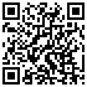 qrcode für Pepperl + Fuchs PF Induktiver Sensor 225246 - NBN6-V3-E1-V3