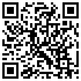 qrcode für Pepperl + Fuchs PF Induktiver Sensor 225247 - NBN6-V3-E2-V3