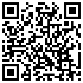 qrcode für Pepperl + Fuchs PF Verbindungskabel - V1-W-BK5M-PUR-A-V1-G