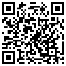 qrcode für Eaton 051640