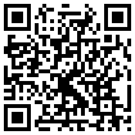 qrcode für Leipziger Leuchten 9.870.0217.05 Mastaufsatzleuchte 2 x NAV-E 70/50W