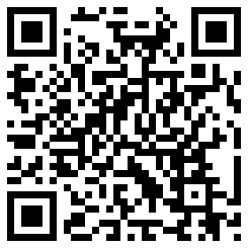 qrcode für Pepperl + Fuchs PF RFID Reader 256079 - IUH-F192-V1-FR1